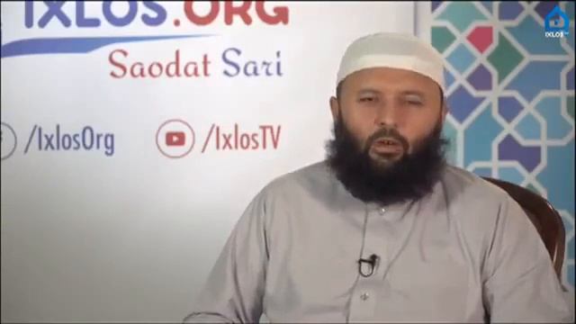 Ит тегса нима болади смотреть онлайн
