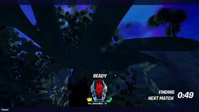 UNLOCK THE COMBAT FOUNDATION (ROCK) in FORTNITE**Chapter 3 Season1** смотреть онлайн