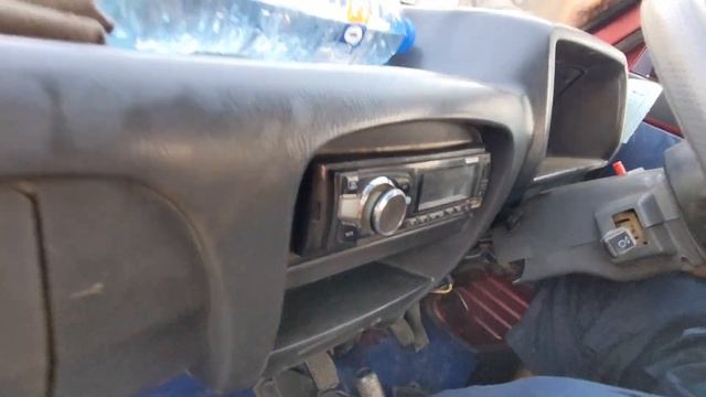 cheapest Suzuki pickup bazaar! 2016 model Suzukipickup in very best price! used Suzuki pickup price смотреть онлайн