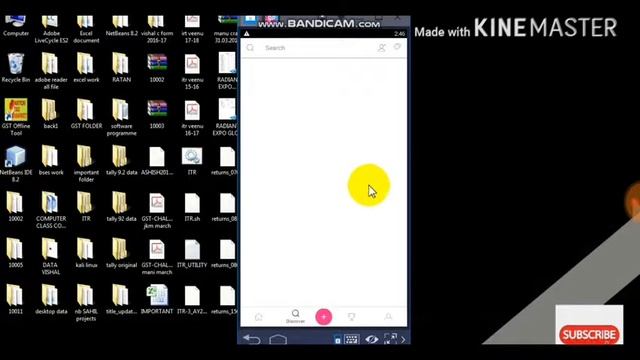 How to install android apps & games on pc,how to install android os on pc смотреть онлайн