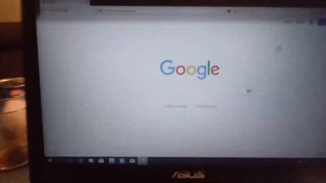 Asus a555l смотреть онлайн