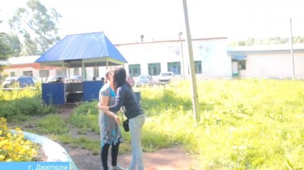 Младенец впал в кому, едва появившись на свет