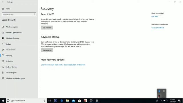 Disable Driver Signature Windows 10 смотреть онлайн
