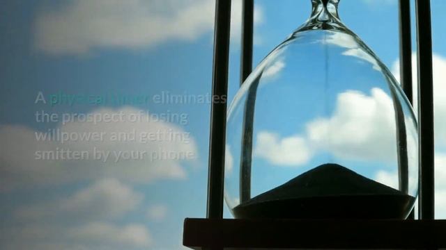 How to End Procrastination Forever смотреть онлайн