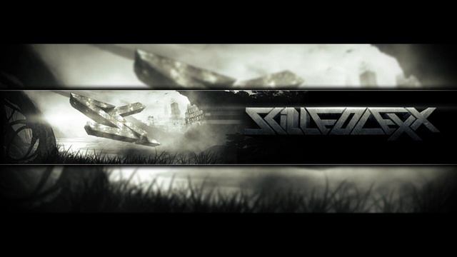 GTA Online: Merryweather Jeep Tunen & Speichern // GTA5 DLC Infos смотреть онлайн