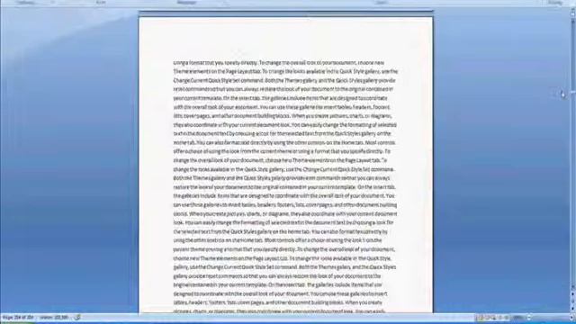 Windows Weird Stuff смотреть онлайн