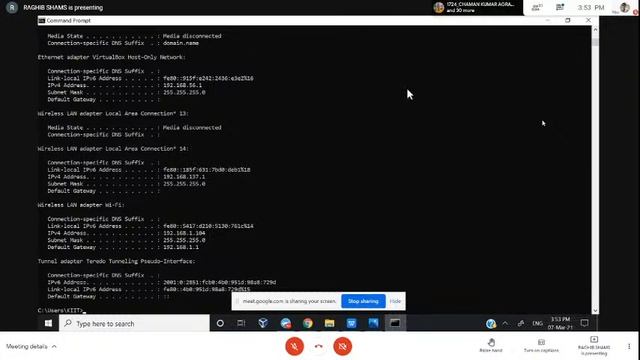 Embedded Systems and Internet of Things Session Part - 2 | E Labs Session смотреть онлайн