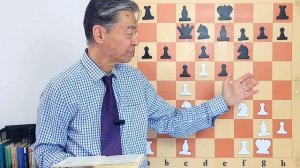 3) Схемы Смыслова.