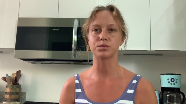 CARNIVORE DIET | WHAT I EAT NOW смотреть онлайн