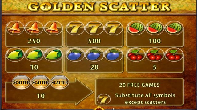 Обновление платформы ChampionClub [17.05.2019] смотреть онлайн