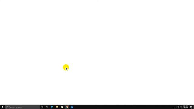 How to check windows version without any download or software | Talha Ibne Motahar смотреть онлайн