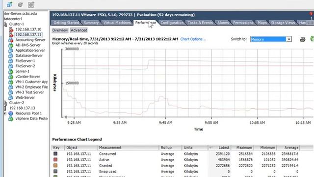 dcom 263(6) ch 8 Monitoring Util смотреть онлайн
