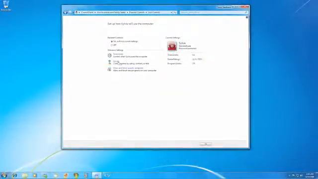 Microsoft Windows 7 Ultimate 2.mp4 смотреть онлайн