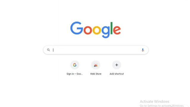How to sign in google account in windows 10 смотреть онлайн