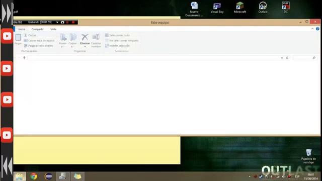 Solucion Codigo 43 windows(360 смотреть онлайн