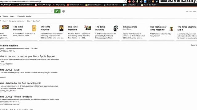 Macintosh Boot Camp ALL IN ONE Walkthrough Parts 1+2 смотреть онлайн