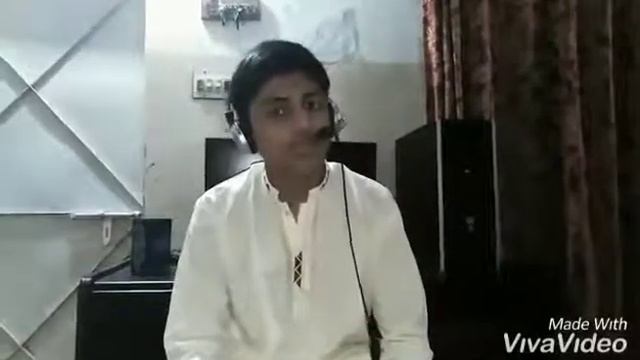 WHY MICROSOFT DOESNOT PAY ATTENTION TOWARDS WINDOWS 8 смотреть онлайн