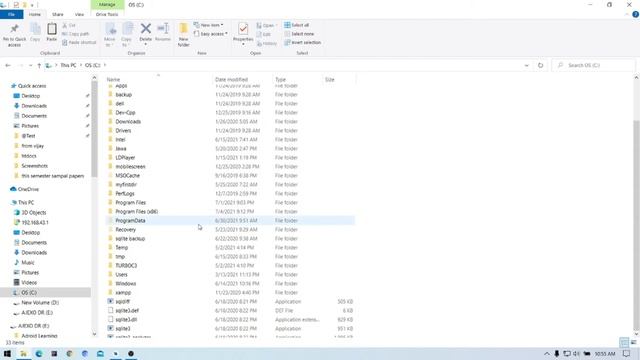 How To Install Flutter In Android Studio | UPDATED 2021 смотреть онлайн