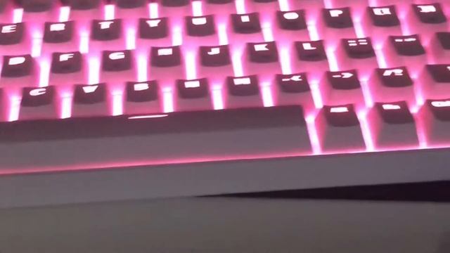 How to disable ur win lock (only for fn key) смотреть онлайн
