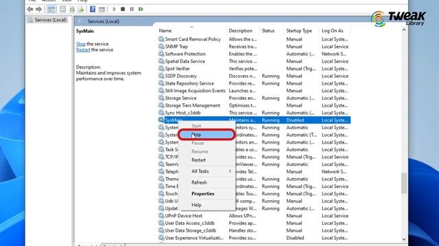 100% Disk Usage in Windows 10? Here’s How to Fix It смотреть онлайн