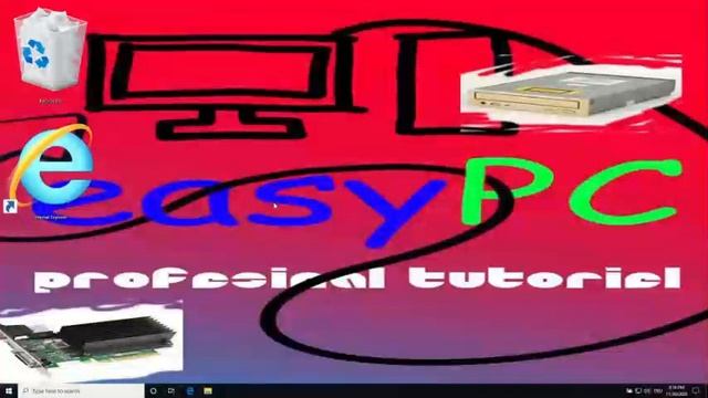 🔴HOW TO SHUT DOWN PC on WINDOWS 11 [WORKING] 8K 260fps смотреть онлайн