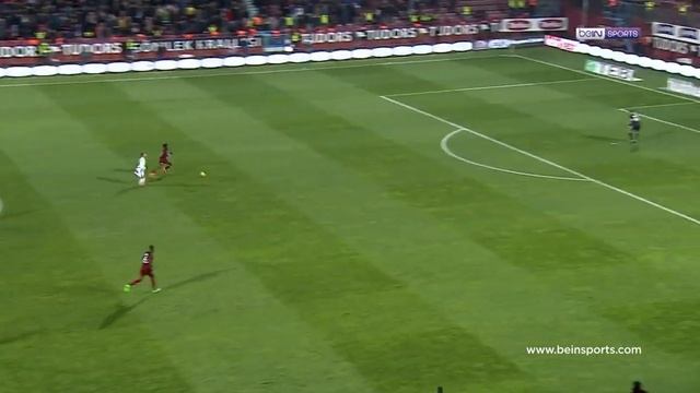 15.03.2016 | Trabzonspor-Beşiktaş | 0-2 смотреть онлайн