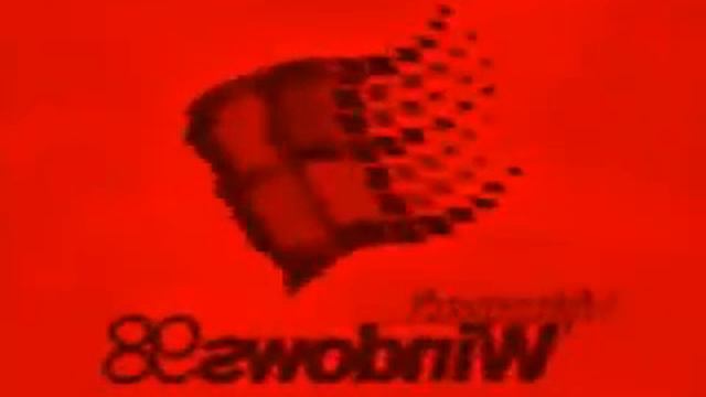 Sick Windows 98 Startup смотреть онлайн