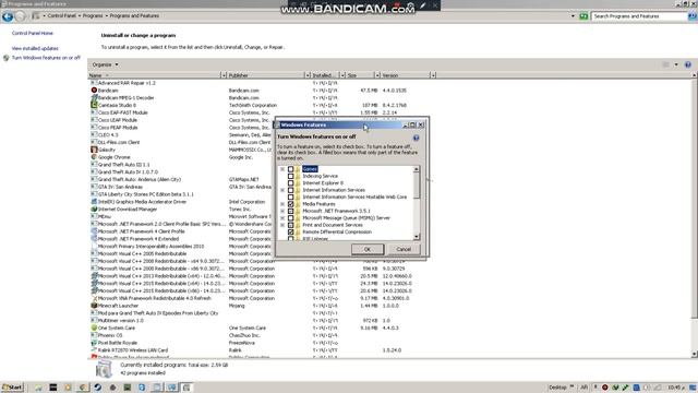 how to delete internet explorer easy смотреть онлайн