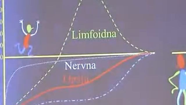 Prof dr Nikola Grujic смотреть онлайн