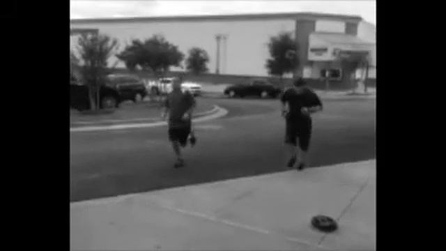 Sam Fitness Bootcamp 08252012 windows mobile смотреть онлайн