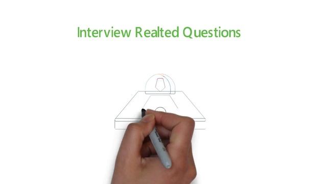 Initial Test Guide Android Application смотреть онлайн