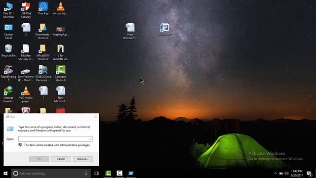 "Crafting Professional Documents: Microsoft Word Tips and Tricks!" смотреть онлайн