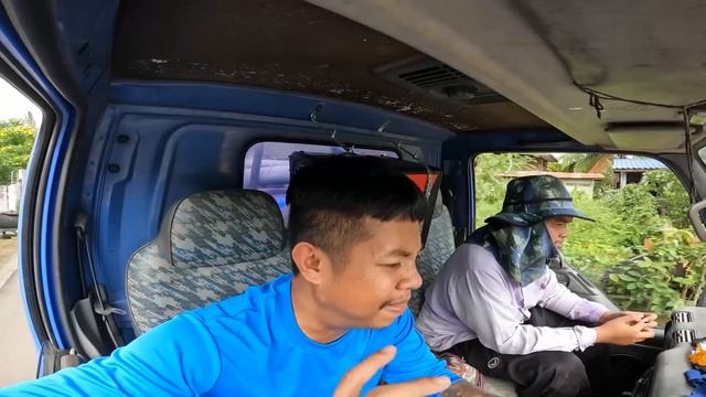 ทำอาชีพดูดส้วม จะเจออะไรบ้าง смотреть онлайн