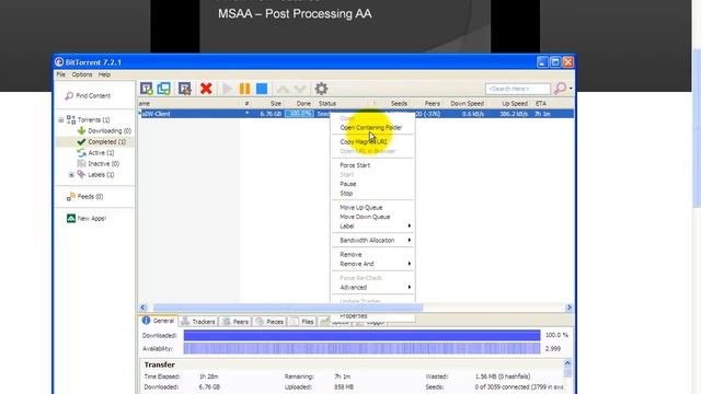 How to download MW2 for free on the pc смотреть онлайн