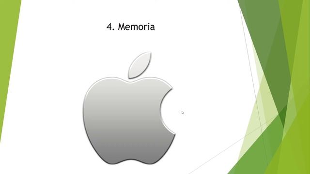 MacOSX смотреть онлайн