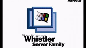 Microsoft Windows evolution Windows 1.0 to Windows 11