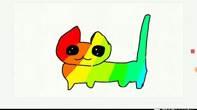 Nyan cat remix смотреть онлайн