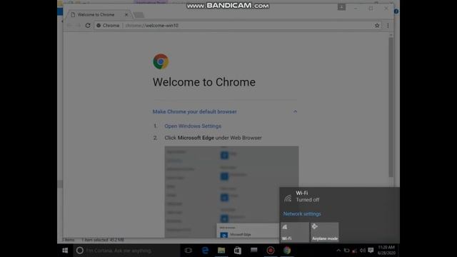 chrome offline installer |Tom Abe смотреть онлайн