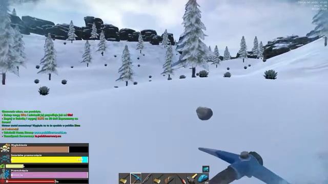 Hurtworld смотреть онлайн
