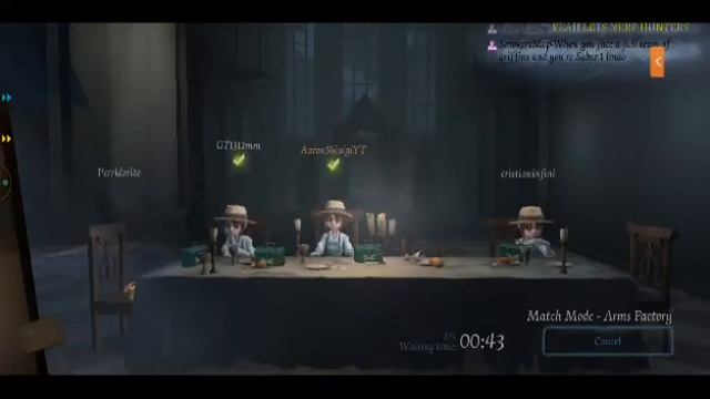 Juego de terror con subs!! | Aaron564luigiYT | Mobile смотреть онлайн