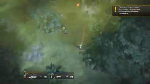 Helldivers [Co-op] - Серия 1: За Супер-Землю! смотреть онлайн
