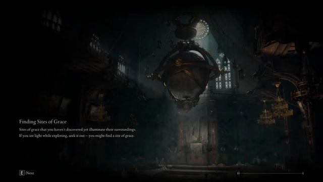 ELDEN RING GAMEPLAY(PART-1) смотреть онлайн