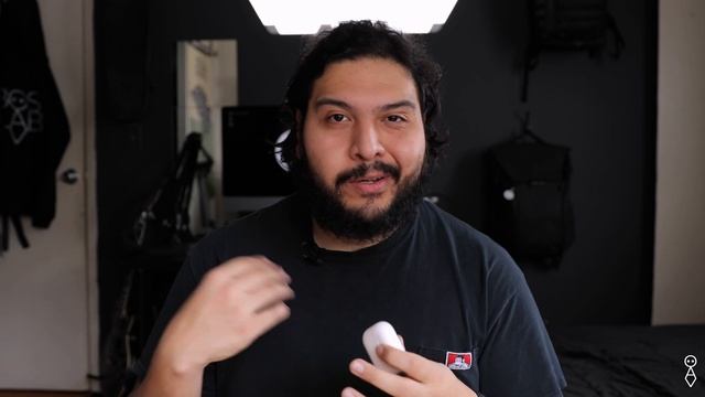 Apple AirPods Max: We have a few issues after 2 months смотреть онлайн