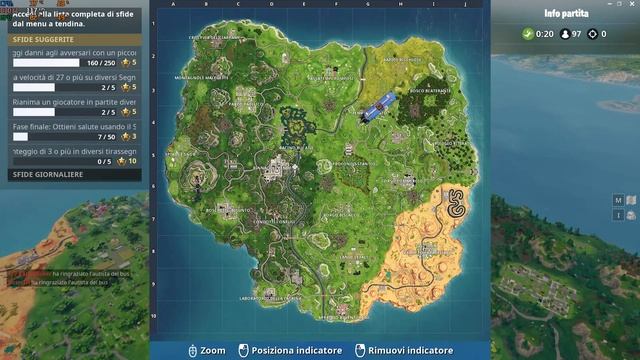 FORTNITE - EPIC GAMES - GAMEPLAY LIVE DIRECT ! PLAY WITH ME IN FORTNITE DUO OR SQUAD !!! / Ntoniu смотреть онлайн