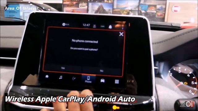 2022 Jeep Compass Sport Base Model | On Road Price List | Mileage | Features смотреть онлайн