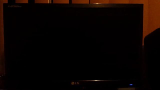 Windows 8.1 start up samsung 840 evo ssd смотреть онлайн