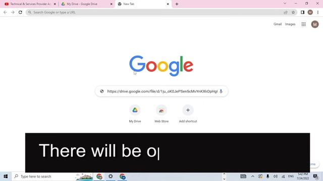 How to download OBS Software | OBS 64 Bit | obs screen recorder смотреть онлайн