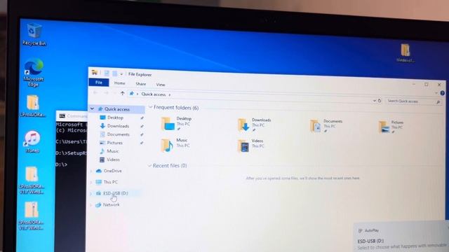 we couldn't find any drives. to get a storage driver click load driver 2024 смотреть онлайн