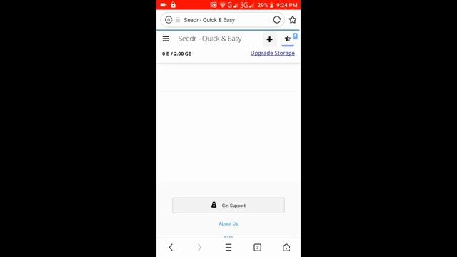 Android torrent download 🤩 no client app required - super speed смотреть онлайн