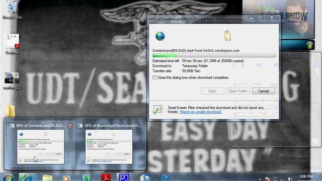 Basic Windows 7 review смотреть онлайн